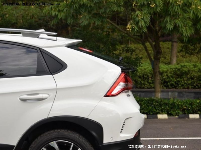 U5 SUV
cb7
c鿴һD