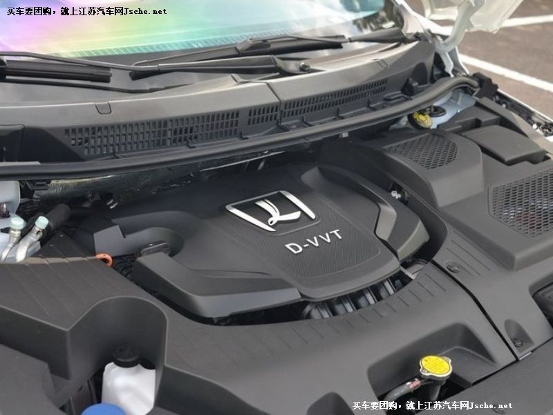 U5 SUV
cb7
c鿴һD