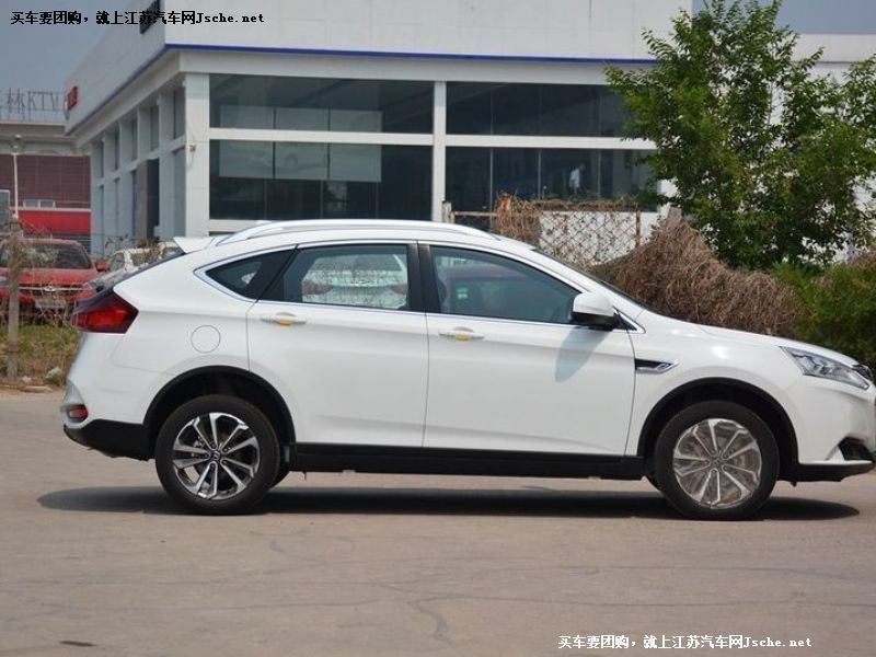 6 SUV
܇^7
c鿴һD