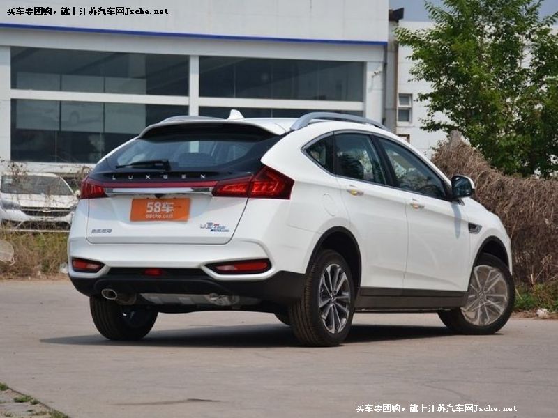 (yu)6 SUV
܇^7
c(din)鿴һD