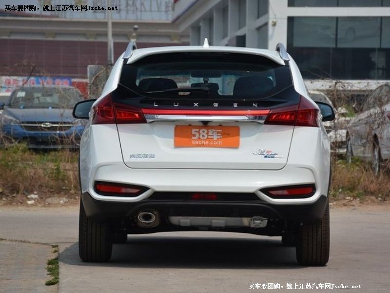6 SUV
܇^7
c鿴һD