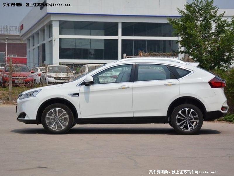 6 SUV
܇^7
c鿴һD