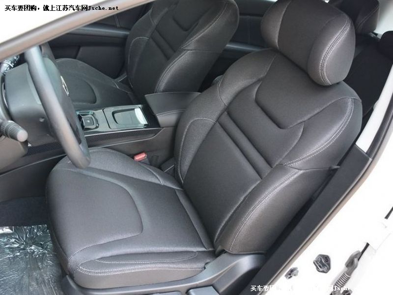 6 SUV
܇ε7
c鿴һD