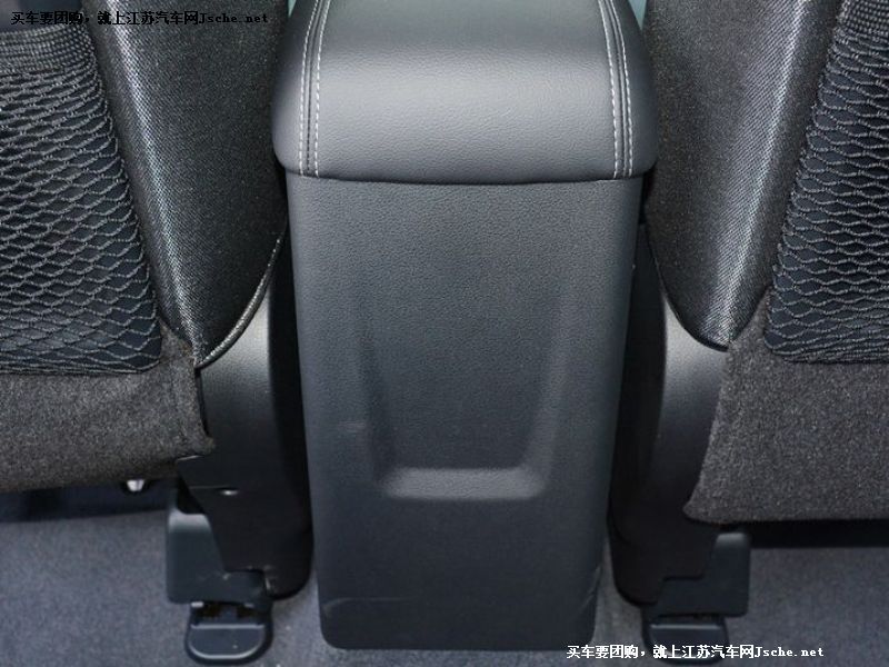 6 SUV
܇ε7
c鿴һD