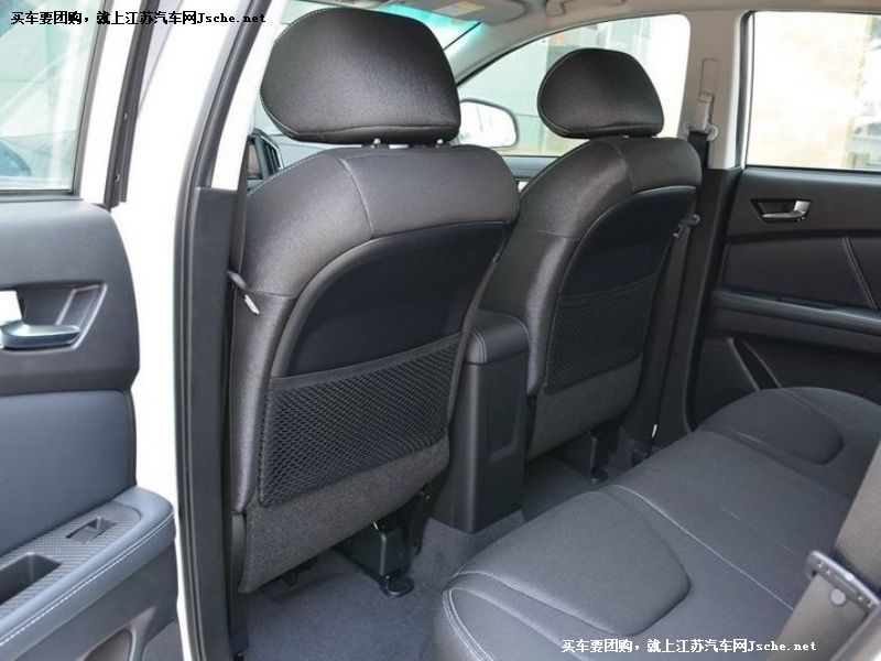 (yu)6 SUV
܇ε7
c鿴һD