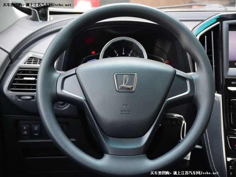 (yu)6 SUV
пطP7
c(din)鿴һD