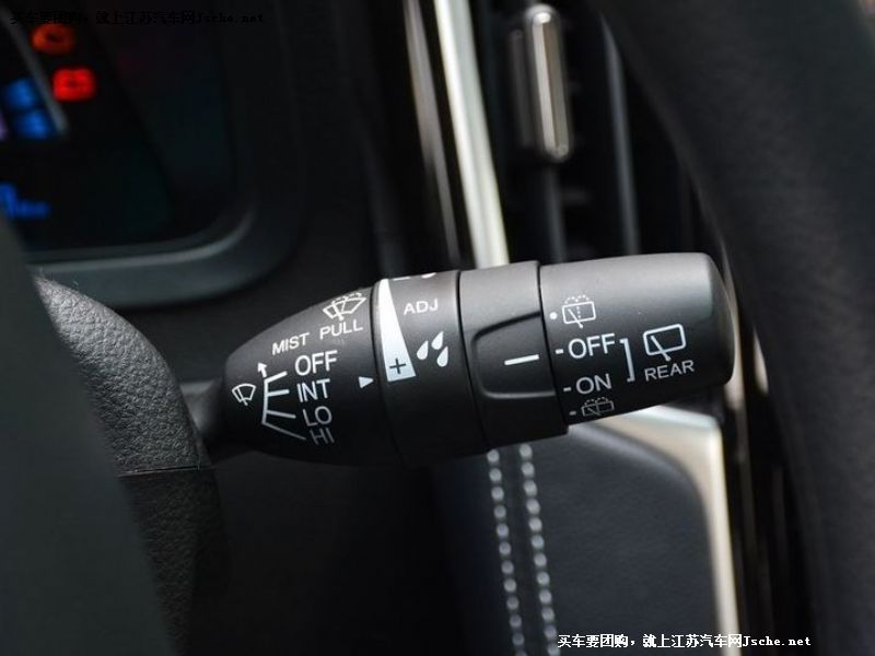 6 SUV
пطP7
c鿴һD