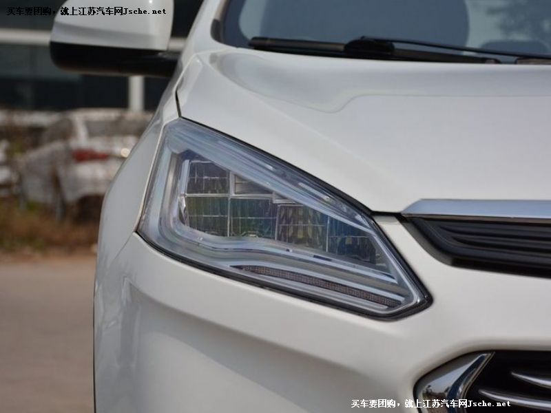 6 SUV
cb7
c鿴һD