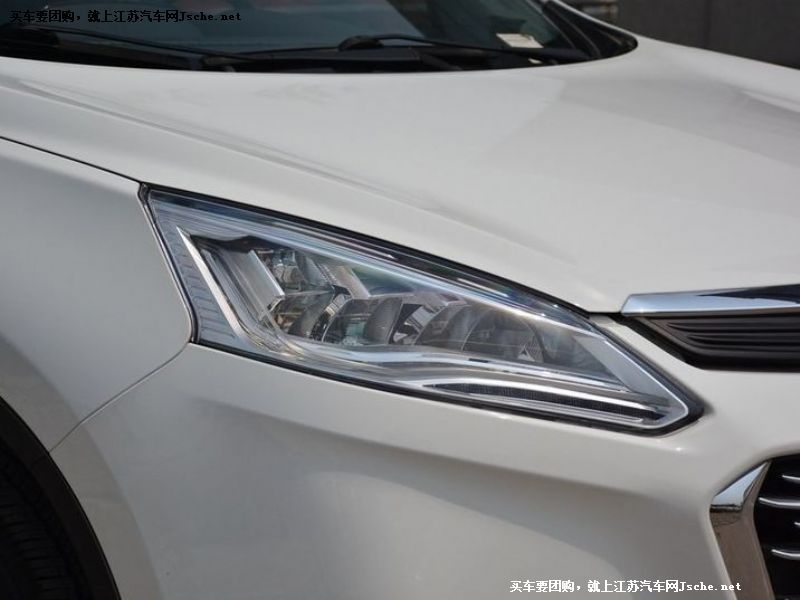 6 SUV
cb7
c鿴һD