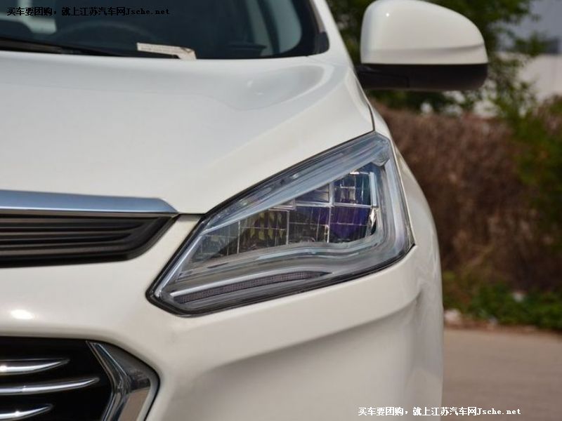 6 SUV
cb7
c鿴һD