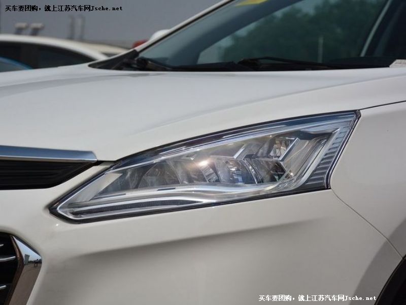(yu)6 SUV
cb7
c(din)鿴һD