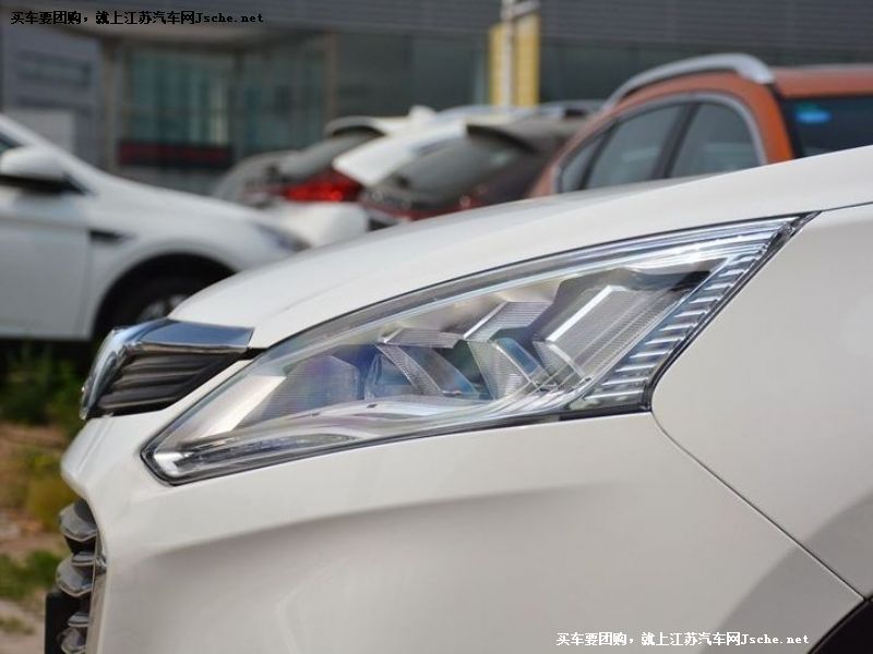 (yu)6 SUV
cb7
c鿴һD