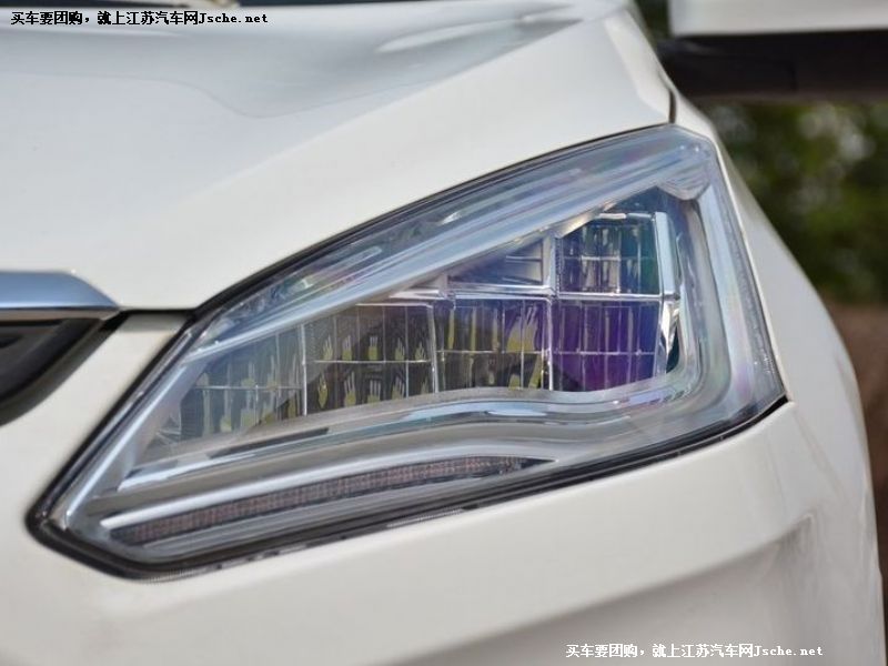 優6 SUV
其它與改裝第7張
點擊查看下一張清晰大圖