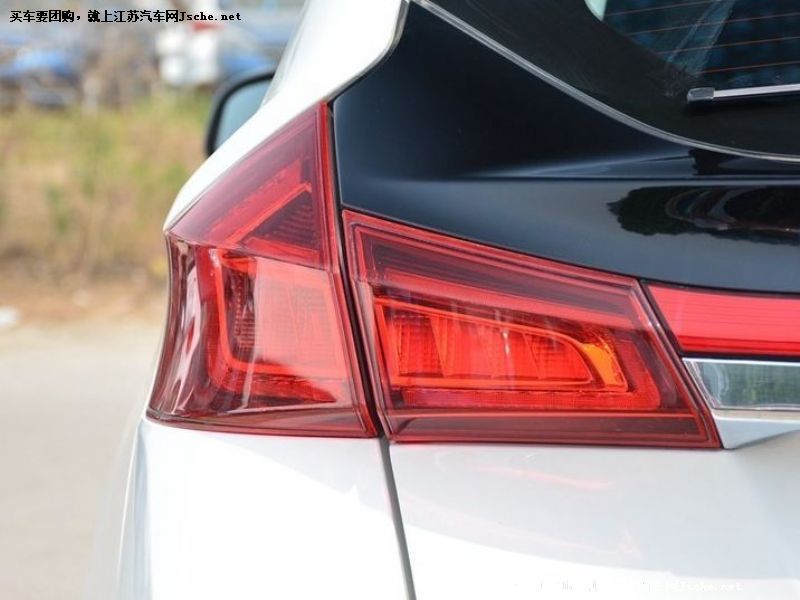 (yu)6 SUV
cb7
c鿴һD