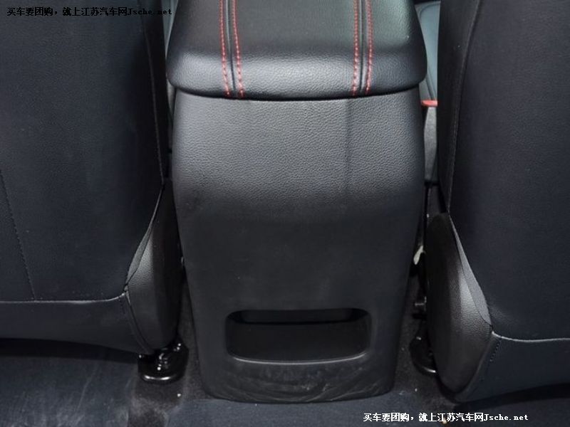艾瑞澤5
車(chē)廂座椅第7張
點(diǎn)擊查看下一張清晰大圖