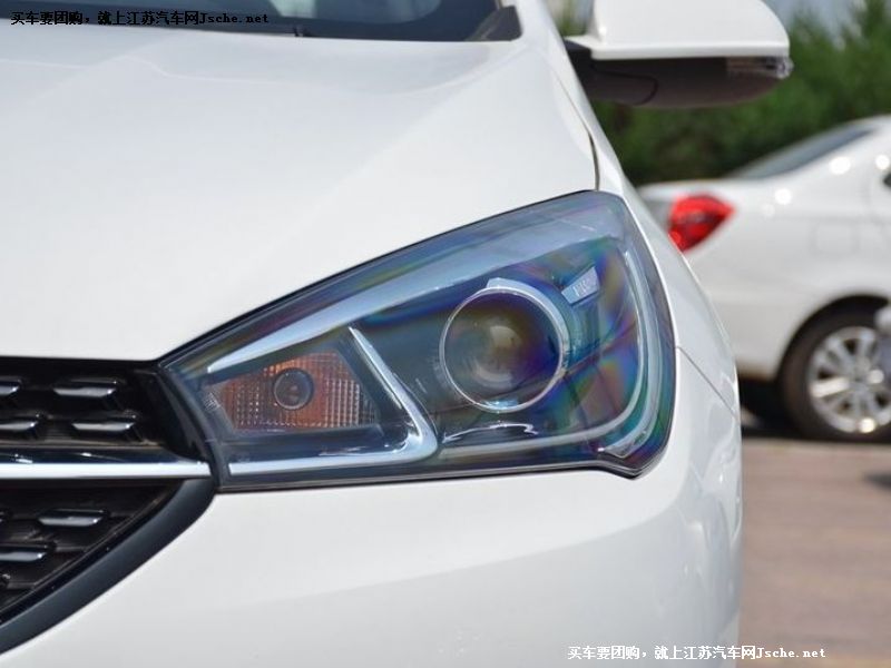 5
cb7
c鿴һD