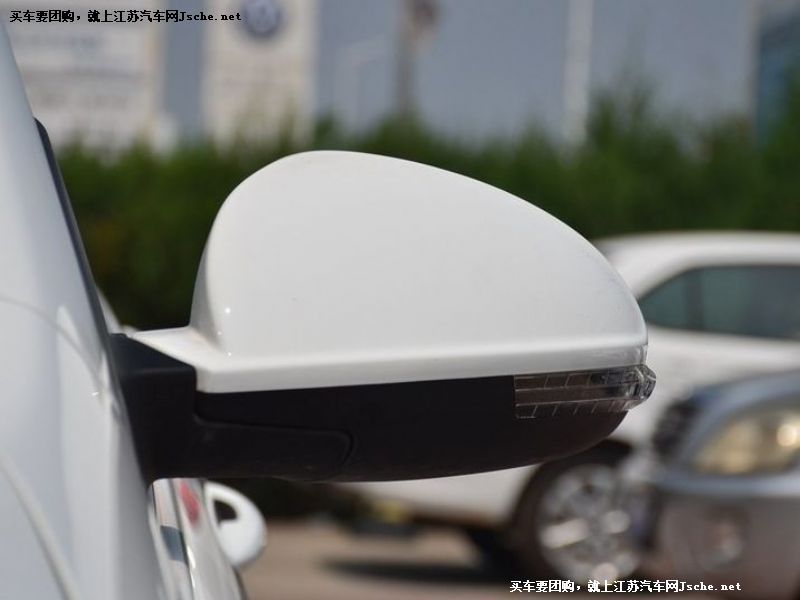 5
cb7
c(din)鿴һD