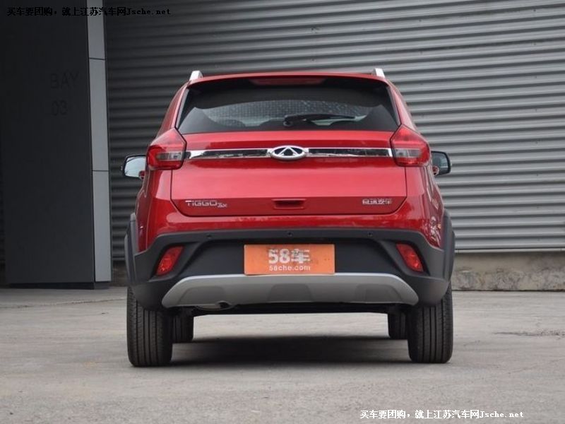 瑞虎3x
車身外觀第7張
點擊查看下一張清晰大圖