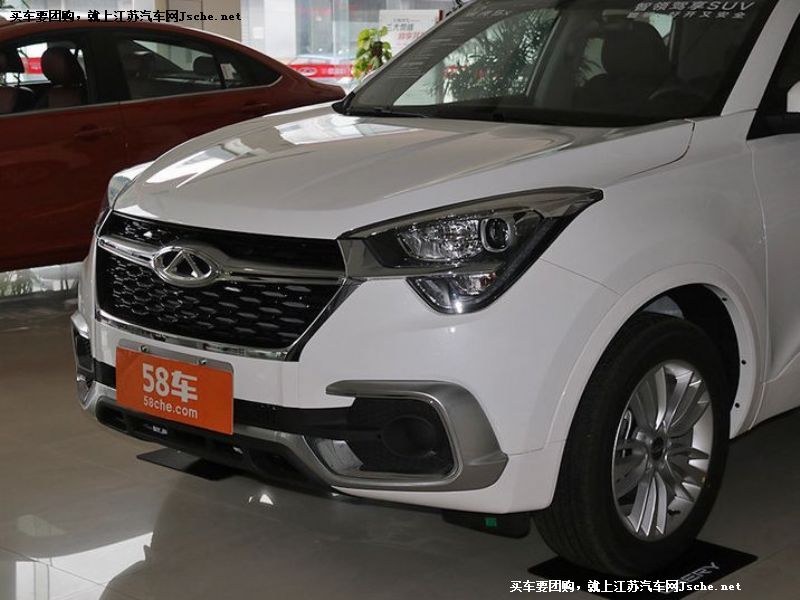 5x
cb7
c鿴һD