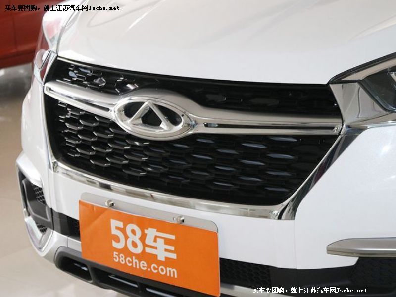5x
cb7
c鿴һD