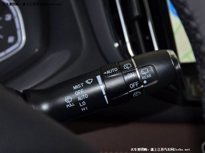 瑞虎7
中控方向盤第7張
點(diǎn)擊查看下一張清晰大圖