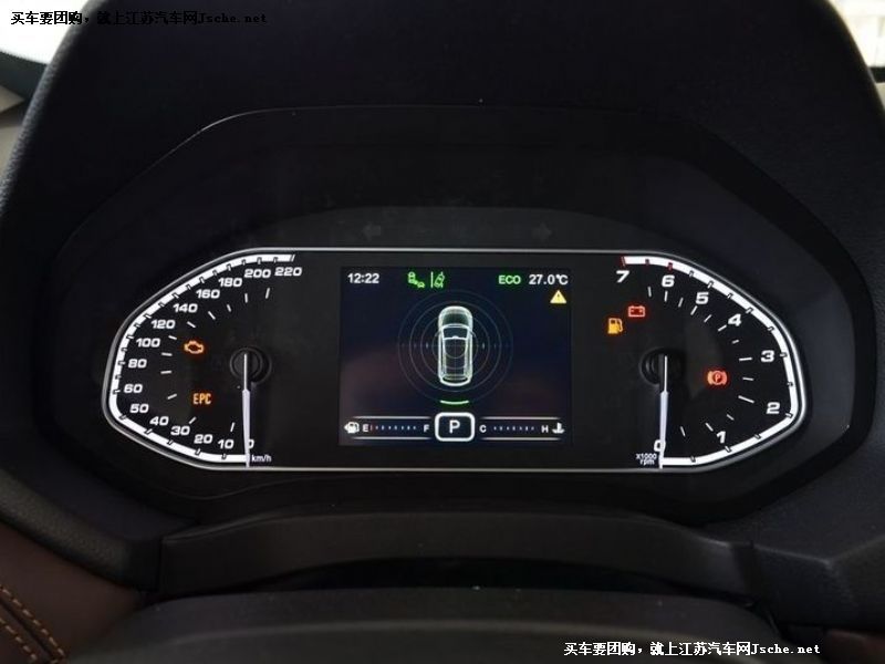 瑞虎7
中控方向盤第7張
點(diǎn)擊查看下一張清晰大圖