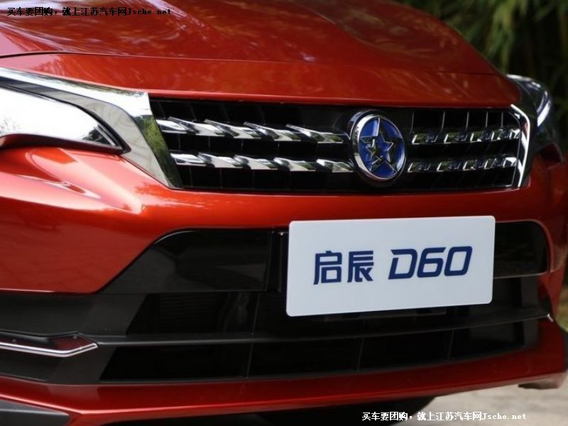 D60
cb7
c(din)鿴һD