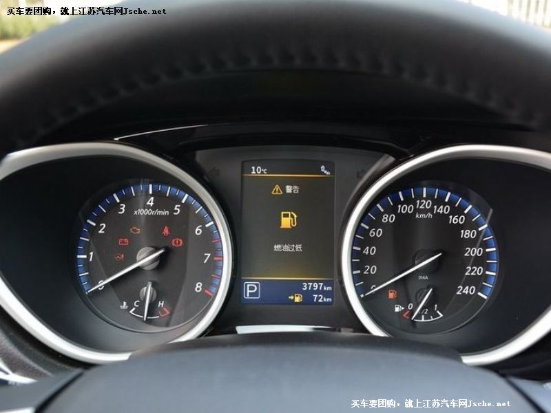 T90
пطP7
c(din)鿴һD