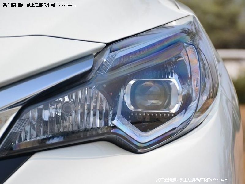 T90
cb7
c鿴һD