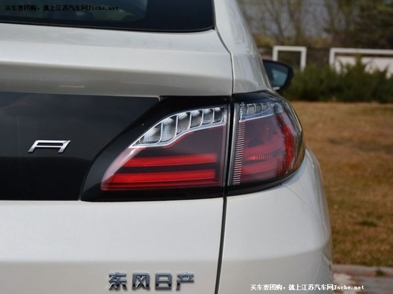 T90
cb7
c鿴һD
