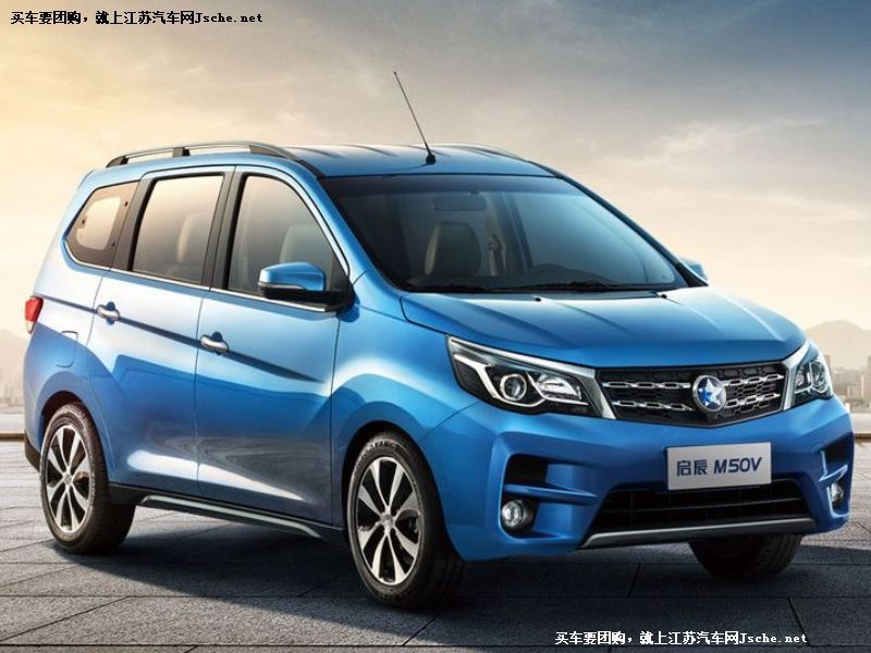 M50V
cb7
c鿴һD