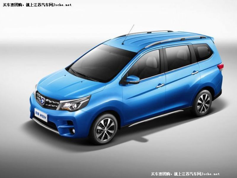 M50V
cb7
c(din)鿴һD