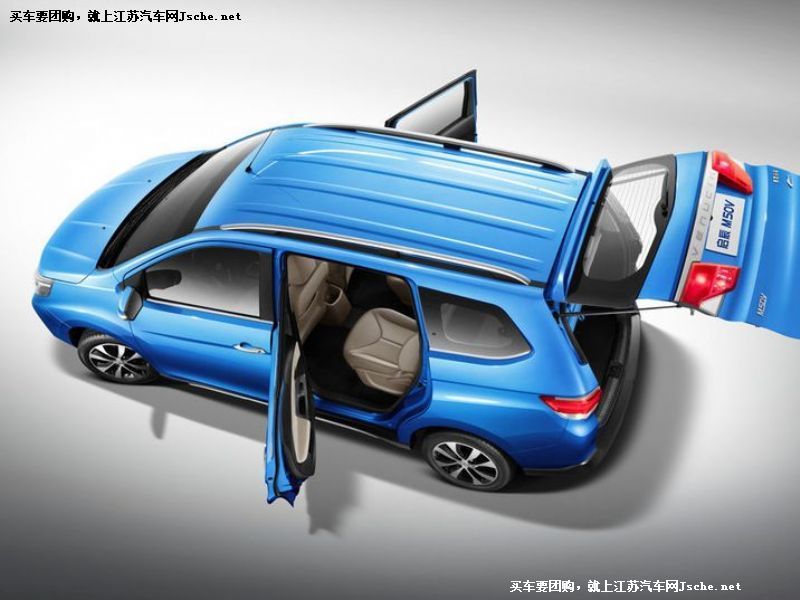 啟辰M50V
其它與改裝第7張
點(diǎn)擊查看下一張清晰大圖
