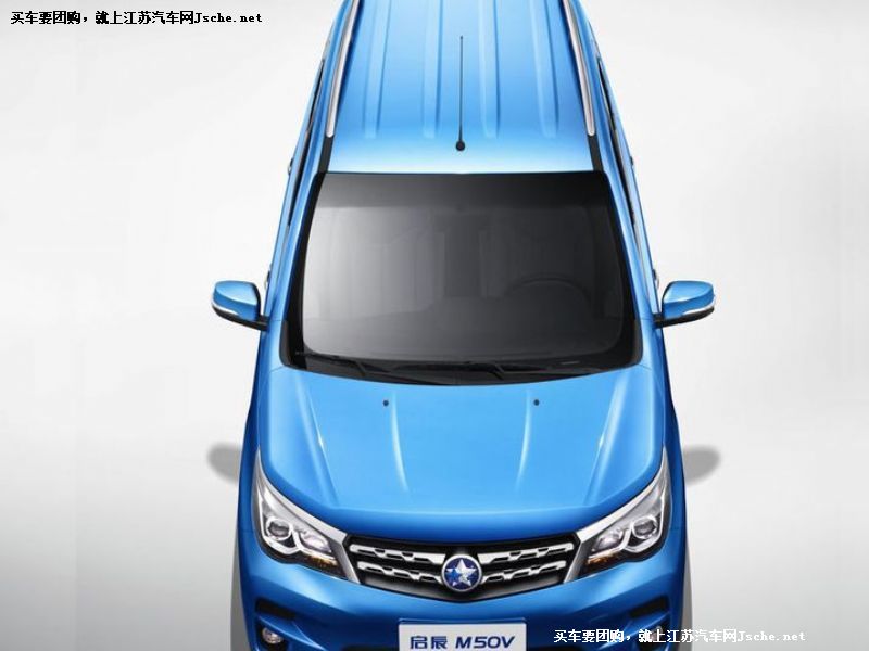 M50V
cb7
c(din)鿴һD