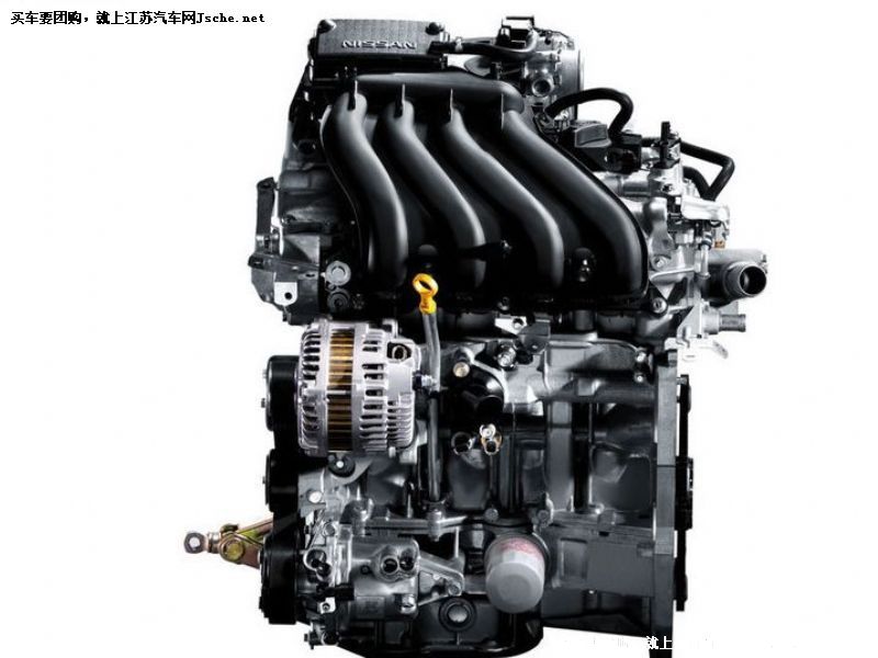 M50V
cb7
c鿴һD