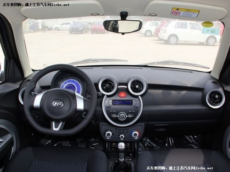 330EV
пطP7
c鿴һD