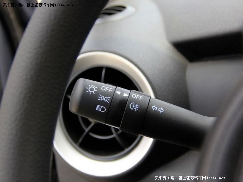 330EV
пطP7
c(din)鿴һD