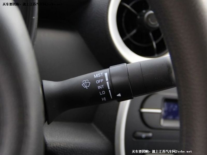 330EV
пطP7
c鿴һD