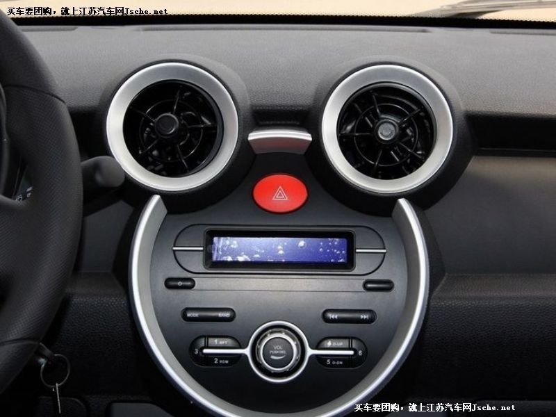 330EV
пطP7
c(din)鿴һD