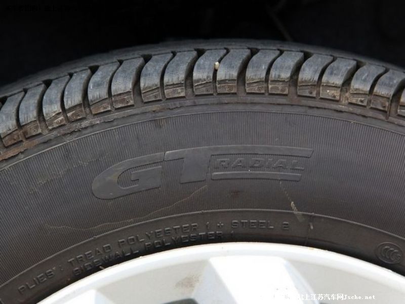 330EV
cb7
c鿴һD