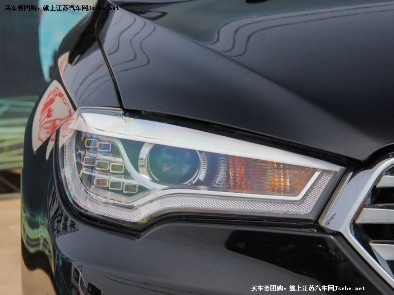 820
cb7
c(din)鿴һD
