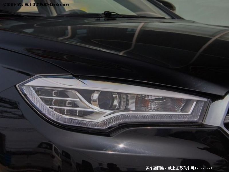 力帆820
其它與改裝第7張
點(diǎn)擊查看下一張清晰大圖