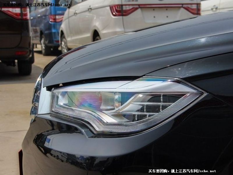 820
cb7
c鿴һD