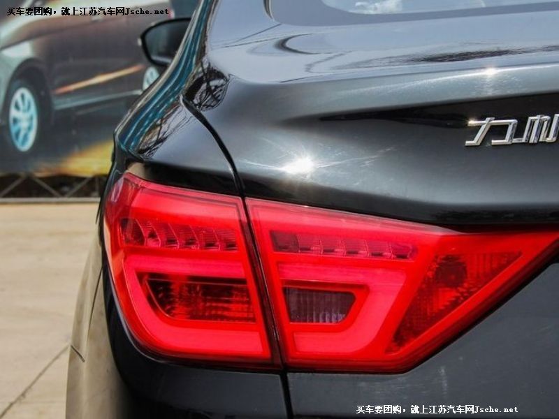 820
cb7
c(din)鿴һD