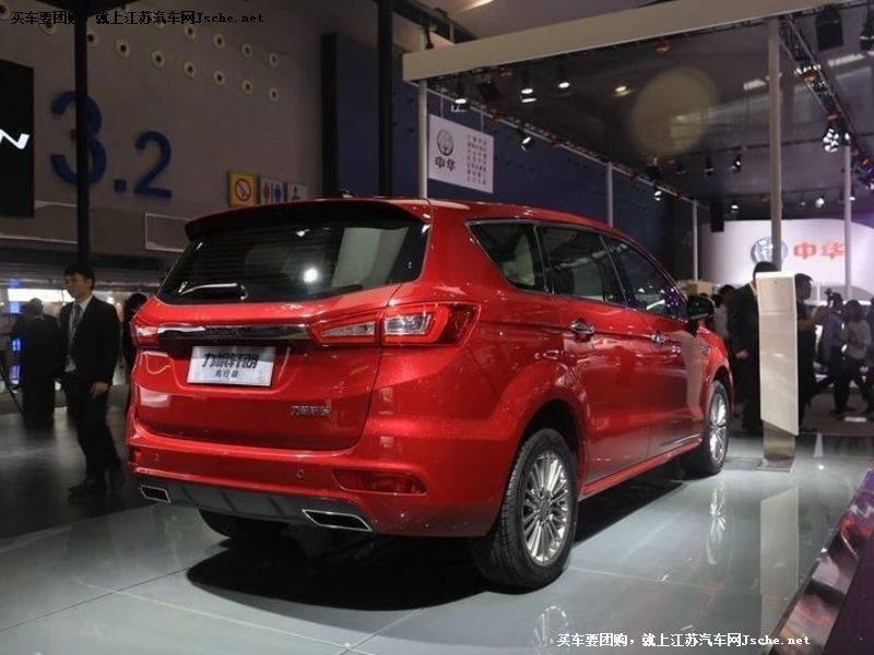 軒朗
車身外觀第7張
點擊查看下一張清晰大圖