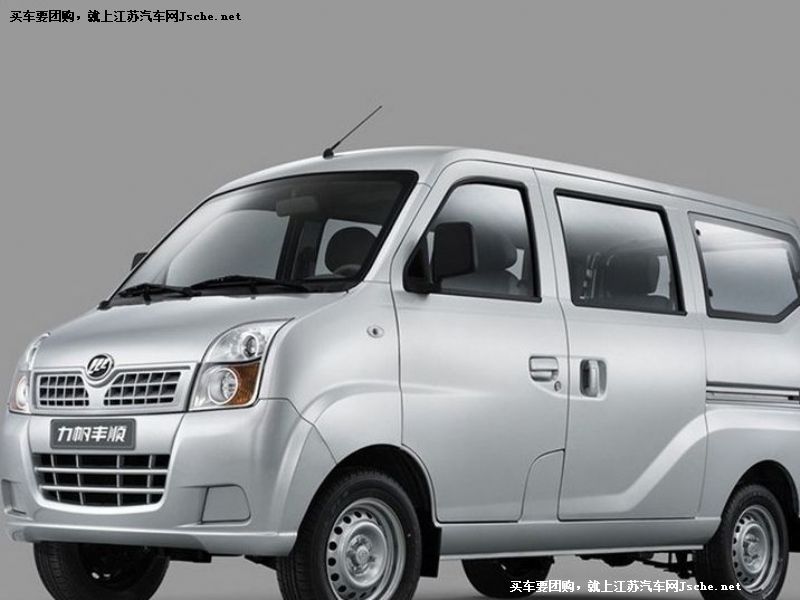 豐順
車(chē)身外觀第7張
點(diǎn)擊查看下一張清晰大圖