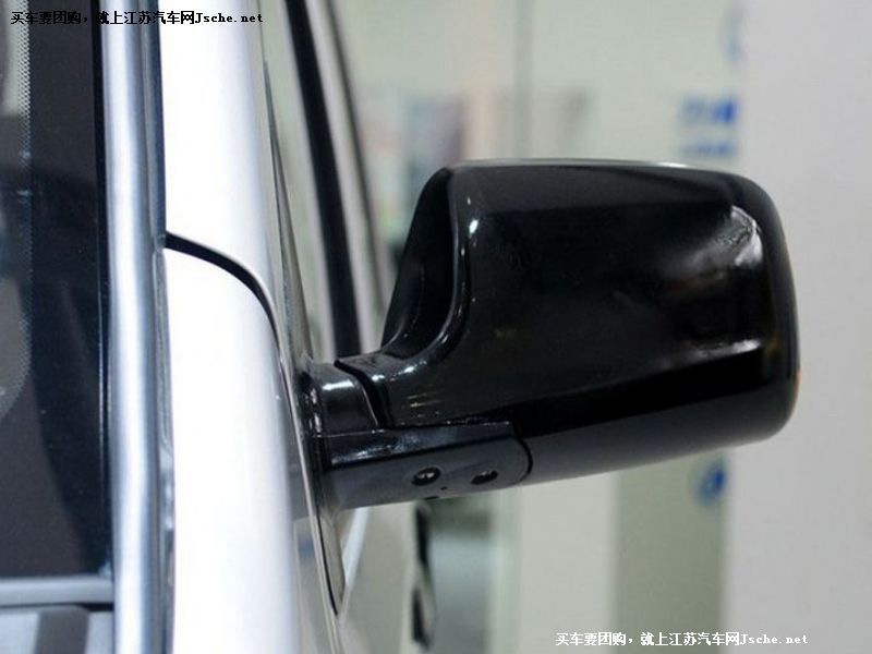 興順
其它與改裝第7張
點(diǎn)擊查看下一張清晰大圖