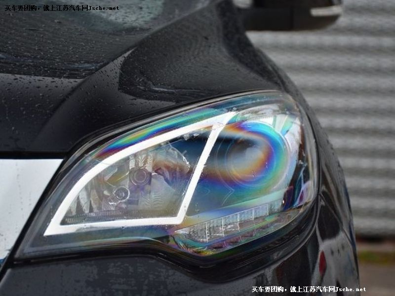 ~X5
cb7
c鿴һD