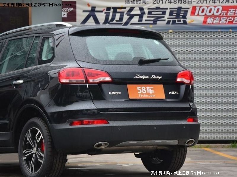 ~X5
cb7
c鿴һD