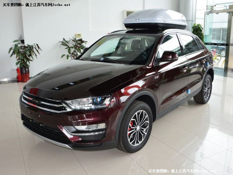 眾泰SR7
車身外觀第7張
點擊查看下一張清晰大圖